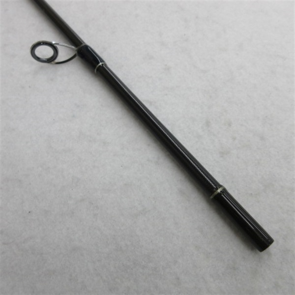 ランウェイＳＲ９２．５ＭＬ